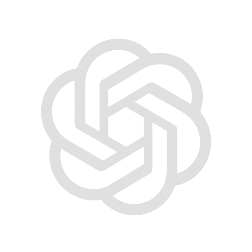 OpenAI logo